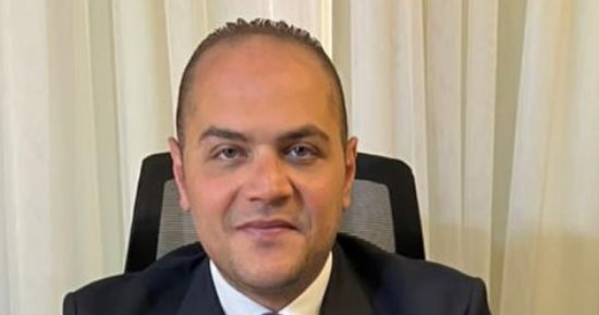 عضو تنسيقية شباب الأحزاب ثورة 30 يونيو أثبتت تلاحم الشعب المصري