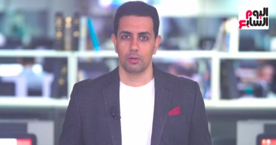 تعطل منصة تويتر لدى آلاف من المستخدمين حول العالم .. فيديو 