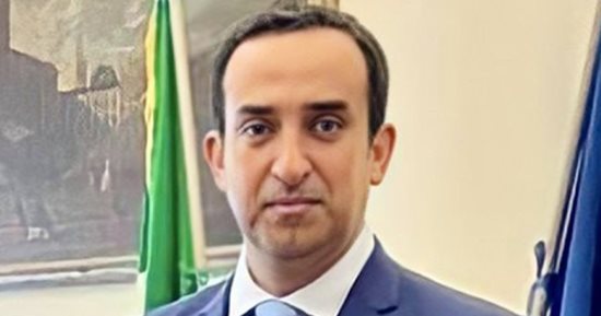 الكويت تؤكد على أهمية دور الفاو فى الحفاظ على الأمن الغذائى العالمى