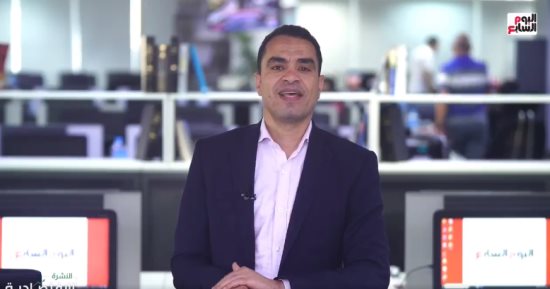 توقعات أسعار الذهب بعد عودة نشاط البيع والشراء عقب عيد الأضحى "فيديو"