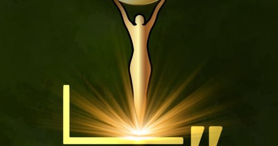 تفاصيل العروض المسرحية المشاركة فى مهرجان القاهرة للمونودراما