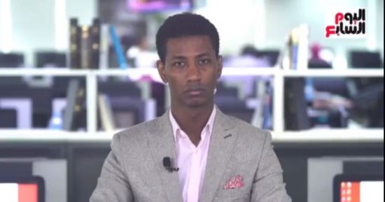 داعية لـ"اليوم السابع": لا يوجد ما يحرم زيارة القبور فى الأعياد