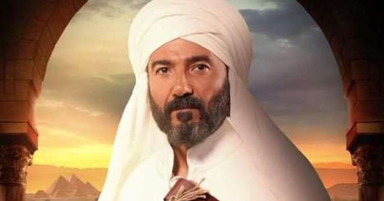 المتحدة تجدد الأعمال التاريخية والدينية بإنتاج ضخم ودراما مميزة
