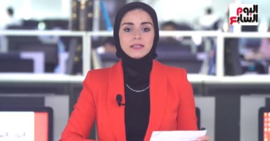 تعرف على تفاصيل التقديم لوظائف القطار الخفيف.. فيديو