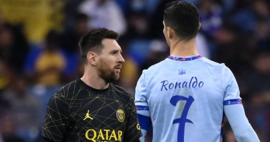 أفضل 10 هدافين في تاريخ الدوري الإسباني قبل انطلاق الموسم الجديد