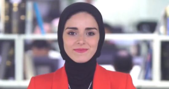 وزارة الصحة تكشف تفاصيل النتائج الإيجابية لمبادرات صحة المرأة.. فيديو