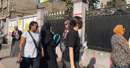 مراجعة نهائية وشاملة لمادة التاريخ وأهم أسئلة المنهج