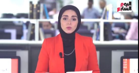 تفاصيل تداول أسئلة امتحان الفيزياء للثانوية العامة بعد بدء اللجان.. فيديو