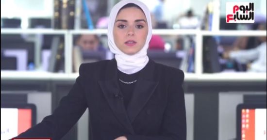 هل نشهد اليوم أعلى درجات حرارة خلال فصل الصيف؟.. فيديو