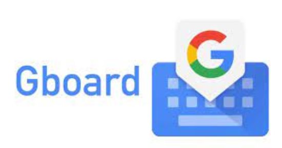 ميزة جديدة بلوحة مفاتيح Gboard على أيفون لجعل عملياتك الحسابية اليومية أسهل