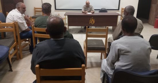 ثقافة الأقصر يقدم محاضرات حول ذكرى 30 يونيو.. ثورة شعب وقيمة الوقت والحداثة في الشعر
