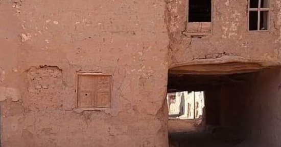 احتوت أكبر مزارع الأرز والزيتون بالوادى الجديد وفيها بيوت العرائس السبع الأثرية.. تاريخ قرية المعصرة الحافل بالخير والنماء.. أول قرية تنفذ مشروعا للصرف الصحى بمنحة أجنبية.. وقدمت نموذجا رائدا للقرى المنتجة