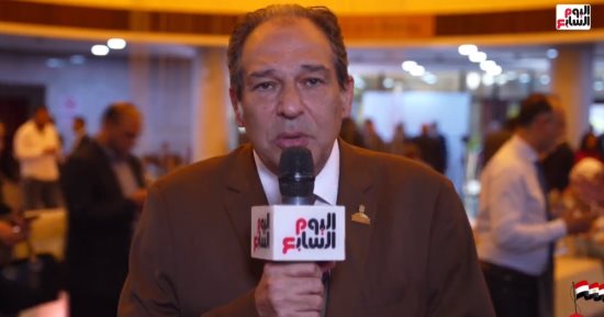 10 سنوات على الثورة.. نواب الشيوخ: 30 يونيو رجعت لنا مصر بهويتها 