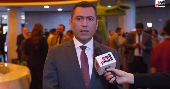10 سنوات على "30 يونيو".. نواب: الثورة أعادت مصر إلى المسار الصحيح