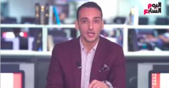 ماذا حققت المبادرات الصحية للمرأة المصرية خلال السنوات الأخيرة؟.. فيديو