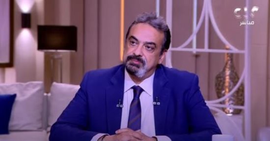 الصحة: مبادرة 100 يوم صحة تستهدف الشعب وضيوف مصر من سن يوم للشيخوخة