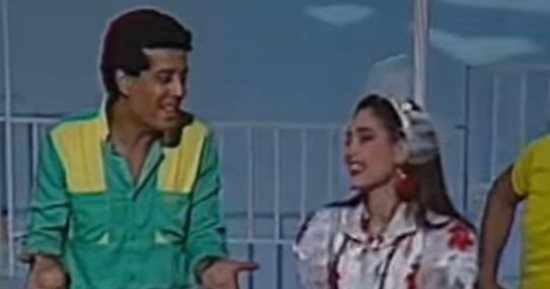 شريهان عن رحيل علاء عبد الخالق: أنعي إنسانا غاليا وزميلا عزيزا