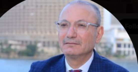 سفير تركيا الجديد لدى القاهرة: أسأل الله التوفيق