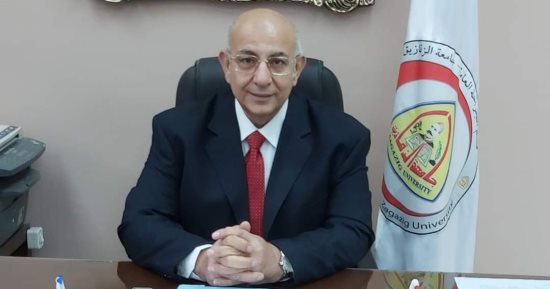 نقابة أطباء الشرقية تعلن تشكيل 6 روابط مهنية جديدة