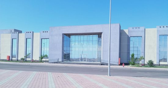 إنجازات الصناعة.. إنشاء 5046 وحدة صناعية فى 15 محافظة