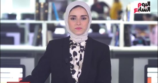 هل تنكسر موجة الطقس الحارة اليوم؟ الأرصاد الجوية تكشف التفاصيل.. فيديو