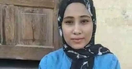 تنفيذا لتوجيهات الرئيس السيسى.. التحالف الوطنى يعلن تبنى ابنة الفيوم علميا ومعيشيا