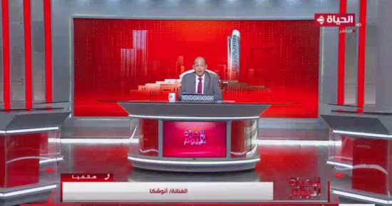أنوشكا: علاء عبد الخالق سيرته عطرة وسأتذكره دائما بطيبة قلبه