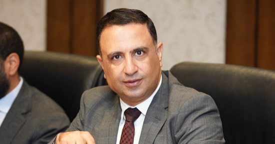وزارة التخطيط: تحويل مشروع رواد 2030 إلى مركز مصر لريادة الأعمال