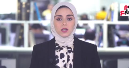 ماذا قال الراحل علاء عبد الخالق عن نجوم الغناء الحاليين.. فيديو