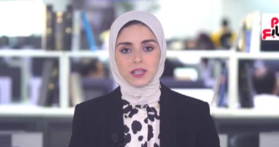 ماذا حققت المرأة المصرية من تمكين بعد 10 سنوات على ثورة 30 يونيو؟.. "فيديو"