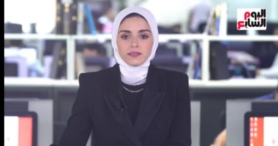 قرى مصر من التهميش إلى حياة كريمة فى 10 سنوات.."فيديو"