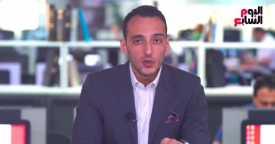وزير التعليم يكشف تفاصيل أعمال التصحيح لأوراق امتحانات الثانوية العامة.. فيديو