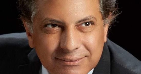 تحت شعار "ليالي الطليعة" 4 عروض على المسرح خلال شهر يوليو 