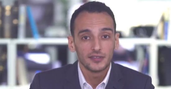 تفاصيل تشكيل لجنة للتحقيق فى ادعاءات تسريب امتحان الفيزياء للثانوية العامة