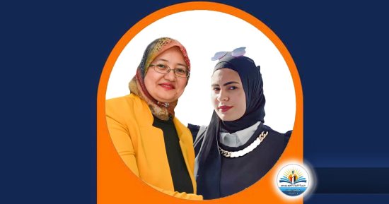نتيجة الدبلومات الفنية 2023.. "ندى عبدالباقى" الأولى على الجمهورية