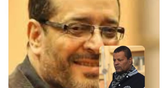 عادل عبد الله يكتب.. وداعا علاء عبد الخالق الإنسان الخلوق والفنان
