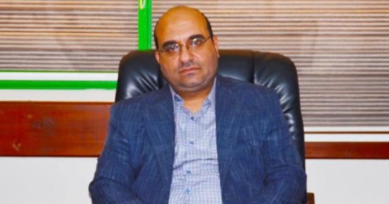 تعرف على مواعيد مزاد طرح محال تجارية وصيدلية فى مدينة سوهاج الجديدة