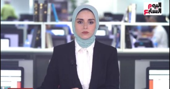 ماذا قالت الأرصاد الجوية عن موعد انكسار الموجة الحارة؟ فيديو