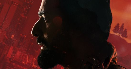 "أنا مش عايز حاجة".. أحمد حاتم ينشر البوستر التشويقي لفيلم حسن المصرى