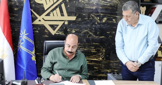 "تعليم أسوان" تعلن استعداداتها لامتحانات الدور الثانى لصفوف النقل