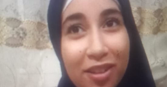 الفرحة فى بيوت أوائل التعليم الفنى بكفر الشيخ.. الأول على الجمهورية فى الدبلوم التجارى: أنتمى لعائلة متفوقة.. الأولى فى الدبلوم الزراعى: أحب التدريس وهدفى كلية التربية.. والأولى مكرر: أسرتى هيأت لى سبل التفوق