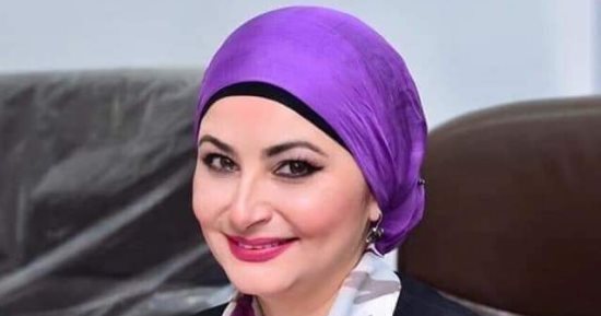 تجارة جامعة القناة: اعتماد نتائج المستوى الأول والثاني والثالث بالبرامج المميزة 