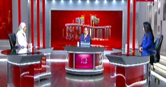 "الحياة اليوم" يقدم فقرة عن قانون الأحوال الشخصية وأهم تعديلاته
