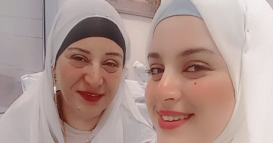 الأولى بالدبلوم الزراعى: دخلت ثانوى فنى بإرادتى وخفت الناس تقول فاشلة لكن لم أهتم