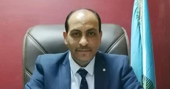 تموين الأقصر تعلن بدء استقبال المديرية لطلبات الأوكازيون الصيفي.. غدا