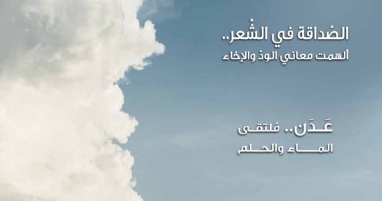 مجلة القوافى تحتفى بالشعراء من مختلف العصور فى عددها الـ 47