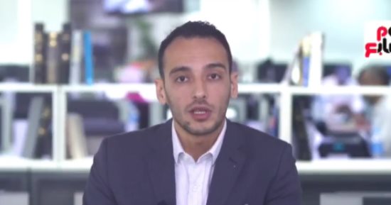 عودة الهدوء تدريجيا إلى مدن فرنسا وماكرون يتعهد بإصلاح الطرق والمنشآت.. فيديو
