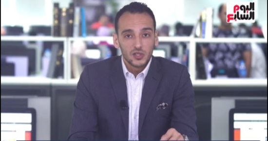 رسالة مهمة من الصحة للمواطنين بشأن حملة "100 يوم صحة".. فيديو