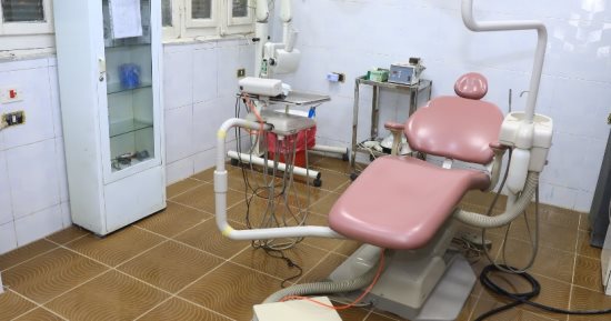 القطاع الصحى بسوهاج في عهد الرئيس شكل تانى.. أكثر من 11 مليار جنيه تكلفة مشروعات تطوير القطاع الصحي خلال 9 سنوات.. تطوير " 12 مستشفى عام ومركزى.. ورفع كفاءة 44 وحدة ومركز طبي ضمن " حياة كريمة ".. صور