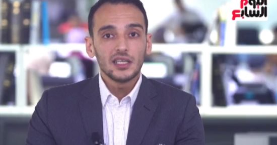 شاهد كيفية التسجيل فى التطبيق الإلكترونى المخصص لكفالة السيدات ذوات الإعاقة
